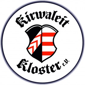 Kirwaleit Kloster e.V.